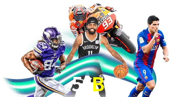 56B
