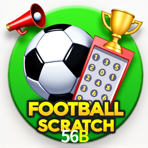 Login 56B Casino Online