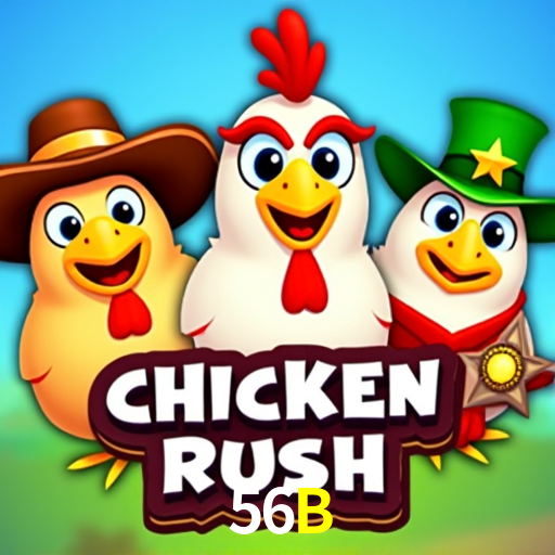 Download 56B App