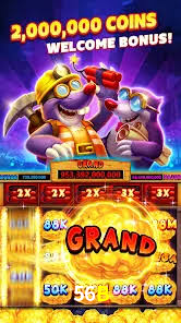 Casino Online 56B | Os Melhores Slots no Brasil