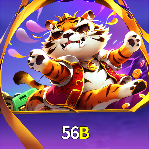 56B