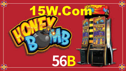 56B