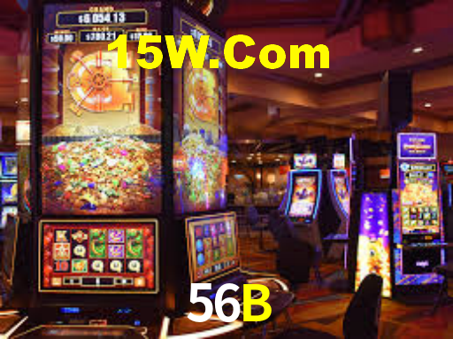 56B