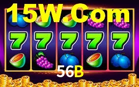 56B