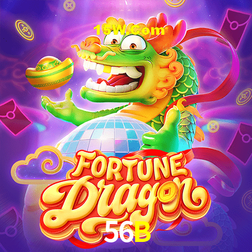 Live Casino 56B