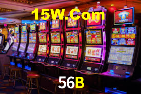 56B Bet