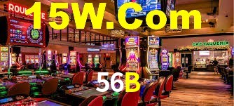 56B,56B.Com