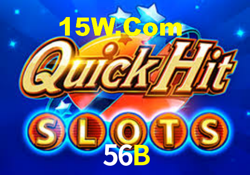 56B,56B.Com