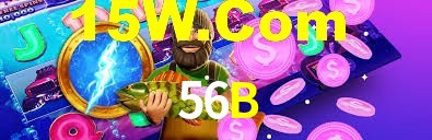 56B,56B.Com