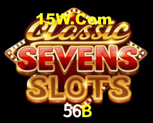 56B: Jogos de Caça-Níqueis-Altas Recompensas, Roleta-Velocidade, Blackjack-Desafios Máximos