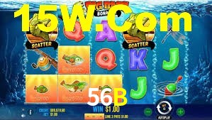 56B