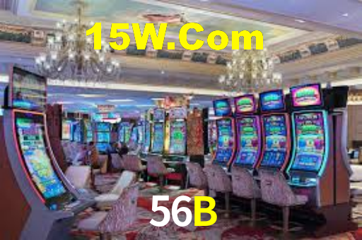 56B Bet