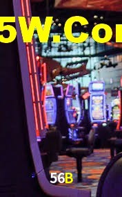 Live Casino 56B