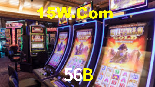 56B,56B.Com