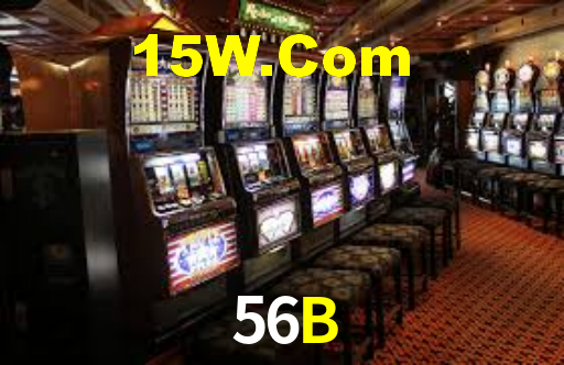 56B Bet