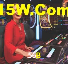 56B App Interface
