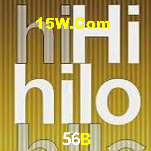 Estatísticas Esportivas 56B