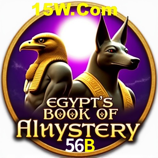 Descubra a Magia dos Jogos de Arcade no 56B