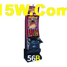 Crash Games Statistics 56B