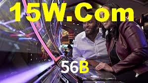 Exclusive Games 56B