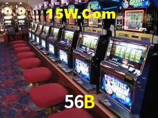Especiais de Fim de Semana 56B