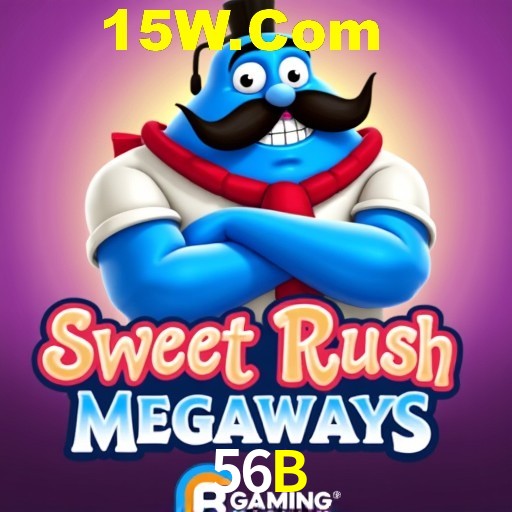 Account Benefits 56B