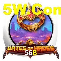 Welcome Bonus 56B