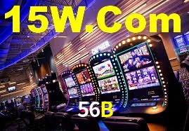 56B Bet