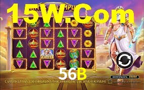 Experimente o Login Seguro Premium no 56B