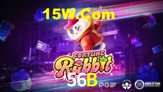 56B,56B.Com