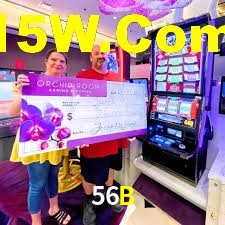 Basketball Betting 56B
