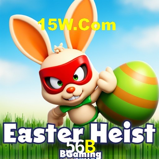 Jogo Spaceman 56B