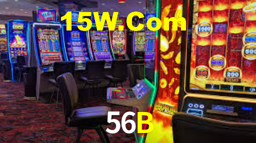 56B,56B.Com