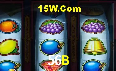 Login Seguro 56B
