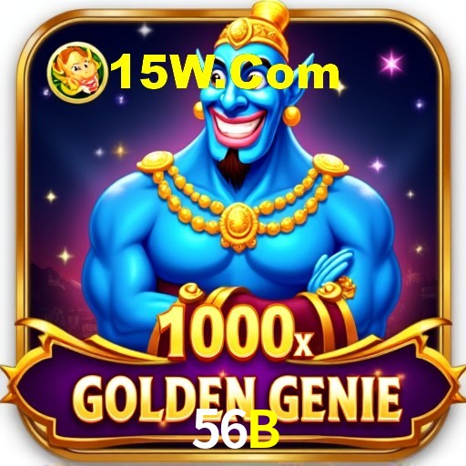 Estratégias Crash Games 56B