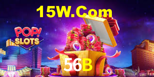 56B.Com