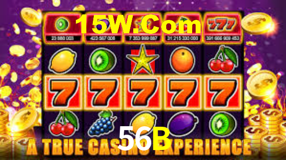 56B.Com