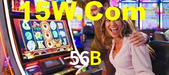 Daily Bonuses 56B