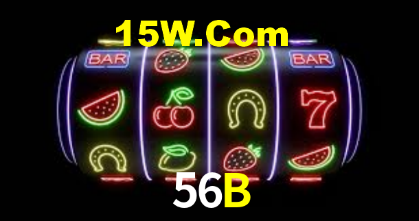 56B: A Experiência de Casino com Jogos de Mesa ao Vivo