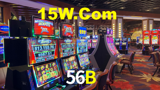 56B,56B.Com