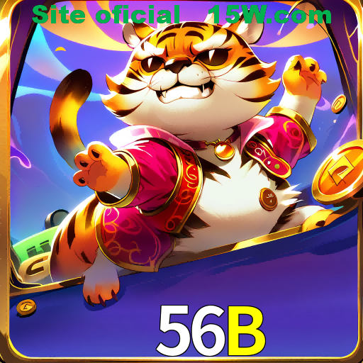 56B